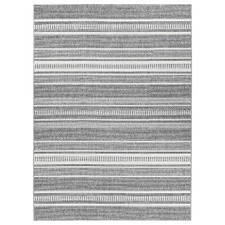 Wadell Indoor/Outdoor Rug