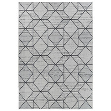 Thordia Indoor/Outdoor Rug