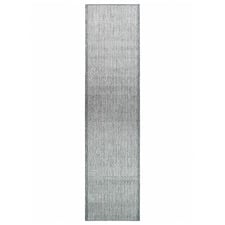 Grey Jorian Indoor/Outdoor Runner