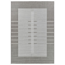 Siri Indoor/Outdoor Rug