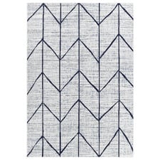 Solvag Indoor/Outdoor Rug