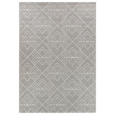 Stefanos Indoor/Outdoor Rug