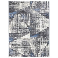 Lyra Contemporary Rug