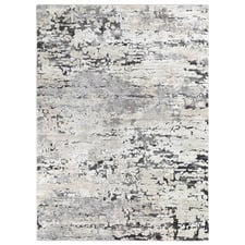 Daphne Contemporary Rug