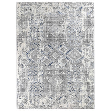 Theia Power-Loomed Rug