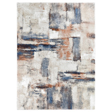 Calix Contemporary Rug