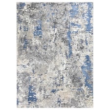 Sora Contemporary Rug