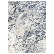 Lysander Contemporary Rug