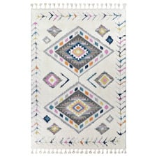 Orpheus Contemporary Rug