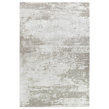 Beige Osmund Indoor/Outdoor Rug