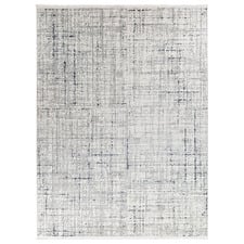Gaia Contemporary Rug