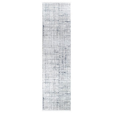 Gaia Contemporary Runner