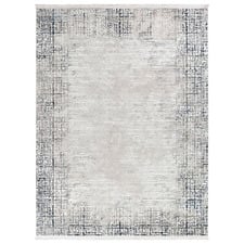 Aeneas Contemporary Rug