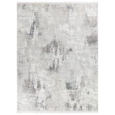 Ophelos Contemporary Rug