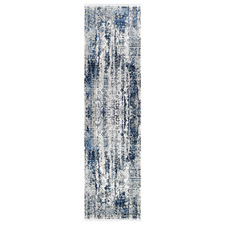 Denim Malenia Traditional Runner