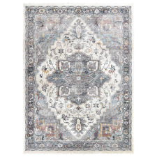 Bion Traditional Rug