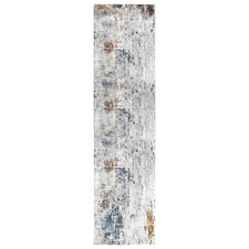 Fotis Contemporary Runner