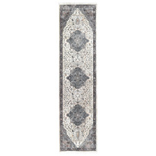 Bion Traditional Runner