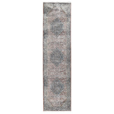 Cadmus Traditional Runner