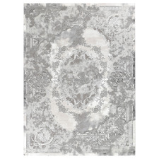Efimia Traditional Rug