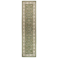 Aksdal Traditional Runner