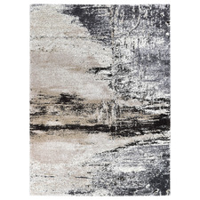 Floro Contemporary Rug