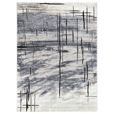 Bergsbo Contemporary Rug
