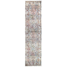 Findlay Power-Loomed Rug