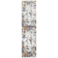 Ozias Contemporary Rug