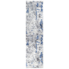 Sora Contemporary Rug
