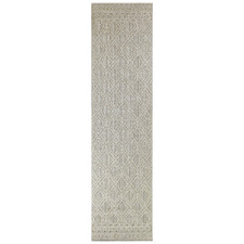 Beige Espen Indoor/Outdoor Rug