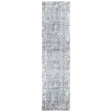 Theia Power-Loomed Rug