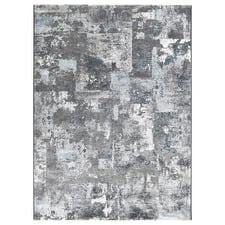 Zaro III Power-Loomed Rug