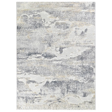 Zaro Power-Loomed Rug