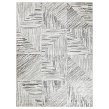 Rocio Power-Loomed Rug