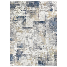 Zaro V Power-Loomed Rug
