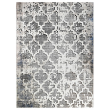 Rocio V Power-Loomed Rug