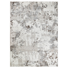 Rocio III Power-Loomed Rug