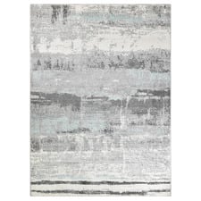 Rocio II Power-Loomed Rug