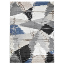 Rocio VI Power-Loomed Rug