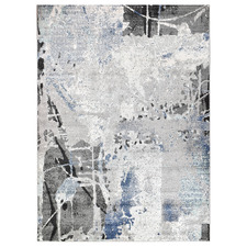 Rocio IV Power-Loomed Rug