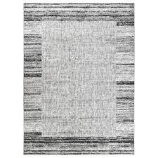 Rocio III Power-Loomed Rug