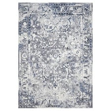 Juna II Power-Loomed Rug