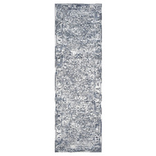 Juna II Power-Loomed Runner