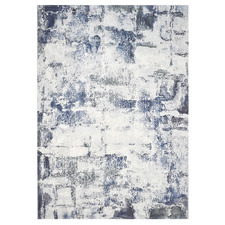 Juna IV Power-Loomed Rug