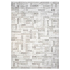 Juna V Power-Loomed Rug