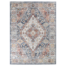 Oris Power-Loomed Rug