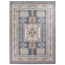 Oris II Power-Loomed Rug