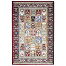 Cielo Power-Loomed Rug