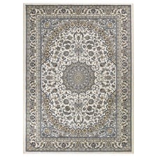 Izan Power-Loomed Rug